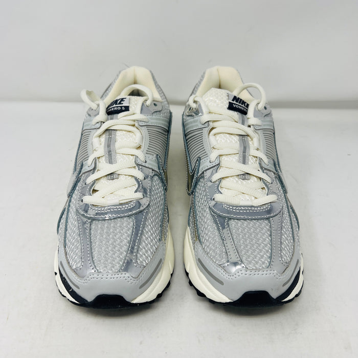 Nike Zoom Vomero 5 Photon Dust Metallic Silver (Women's)