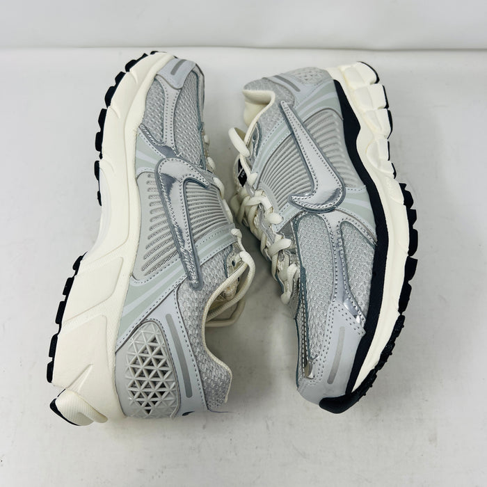 Nike Zoom Vomero 5 Photon Dust Metallic Silver (Women's)