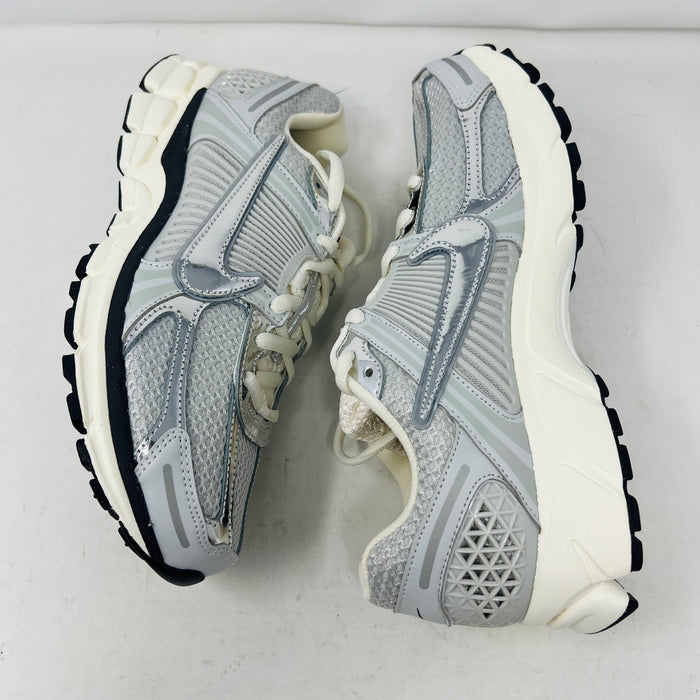 Nike Zoom Vomero 5 Photon Dust Metallic Silver (Women's)