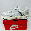 Nike Zoom Vomero 5 Platinum Tint