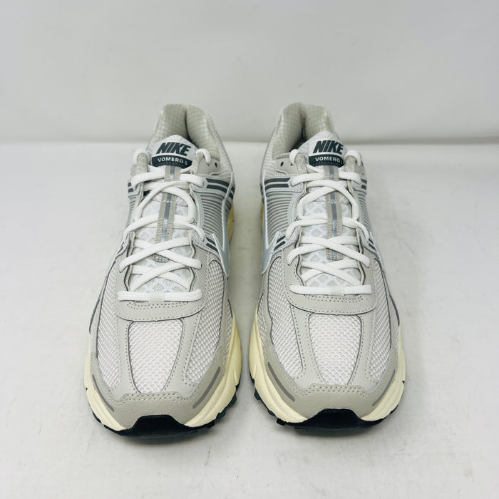 Nike Zoom Vomero 5 Platinum Tint