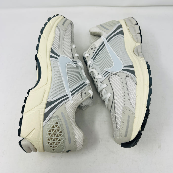 Nike Zoom Vomero 5 Platinum Tint