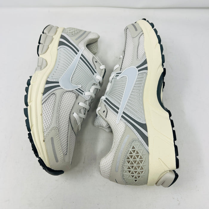Nike Zoom Vomero 5 Platinum Tint