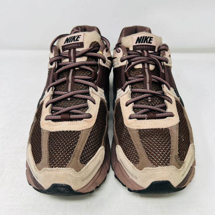 Nike Zoom Vomero 5 Plum Eclipse (Women's)