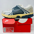 Nike Zoom Vomero 5 Thunder Blue Cream