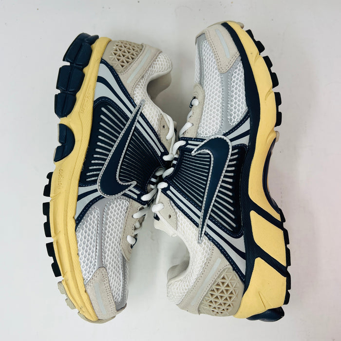 Nike Zoom Vomero 5 Thunder Blue Cream