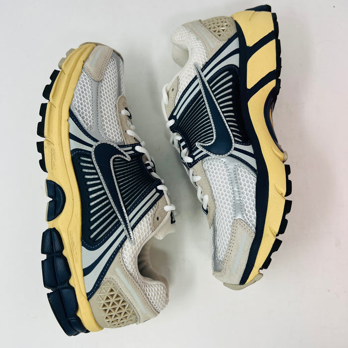 Nike Zoom Vomero 5 Thunder Blue Cream