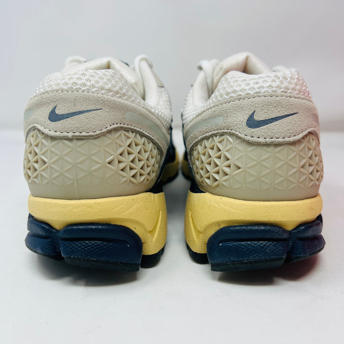 Nike Zoom Vomero 5 Thunder Blue Cream