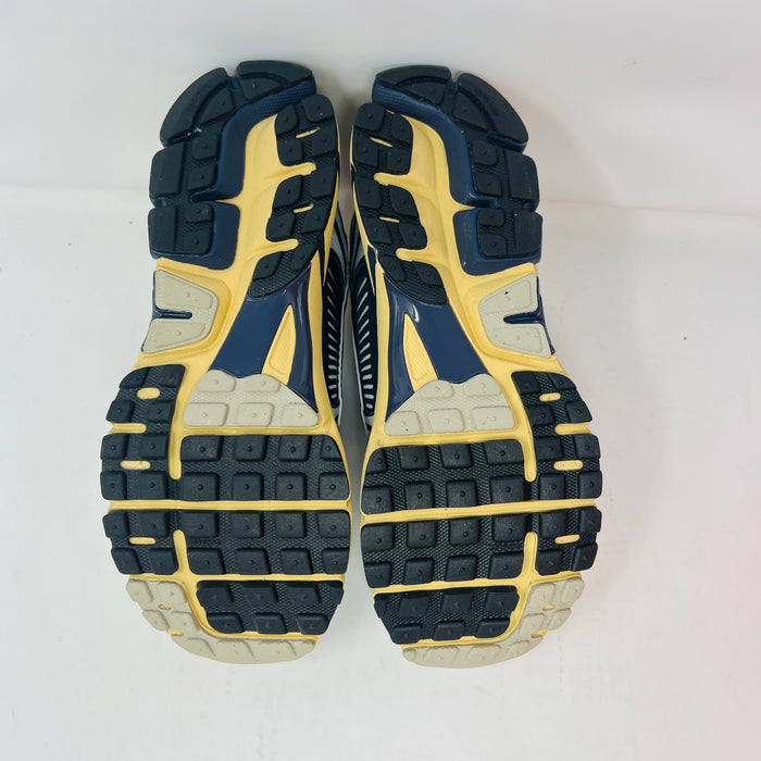 Nike Zoom Vomero 5 Thunder Blue Cream